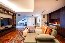 Orchard Bel Air (D10), Condominium #467078861